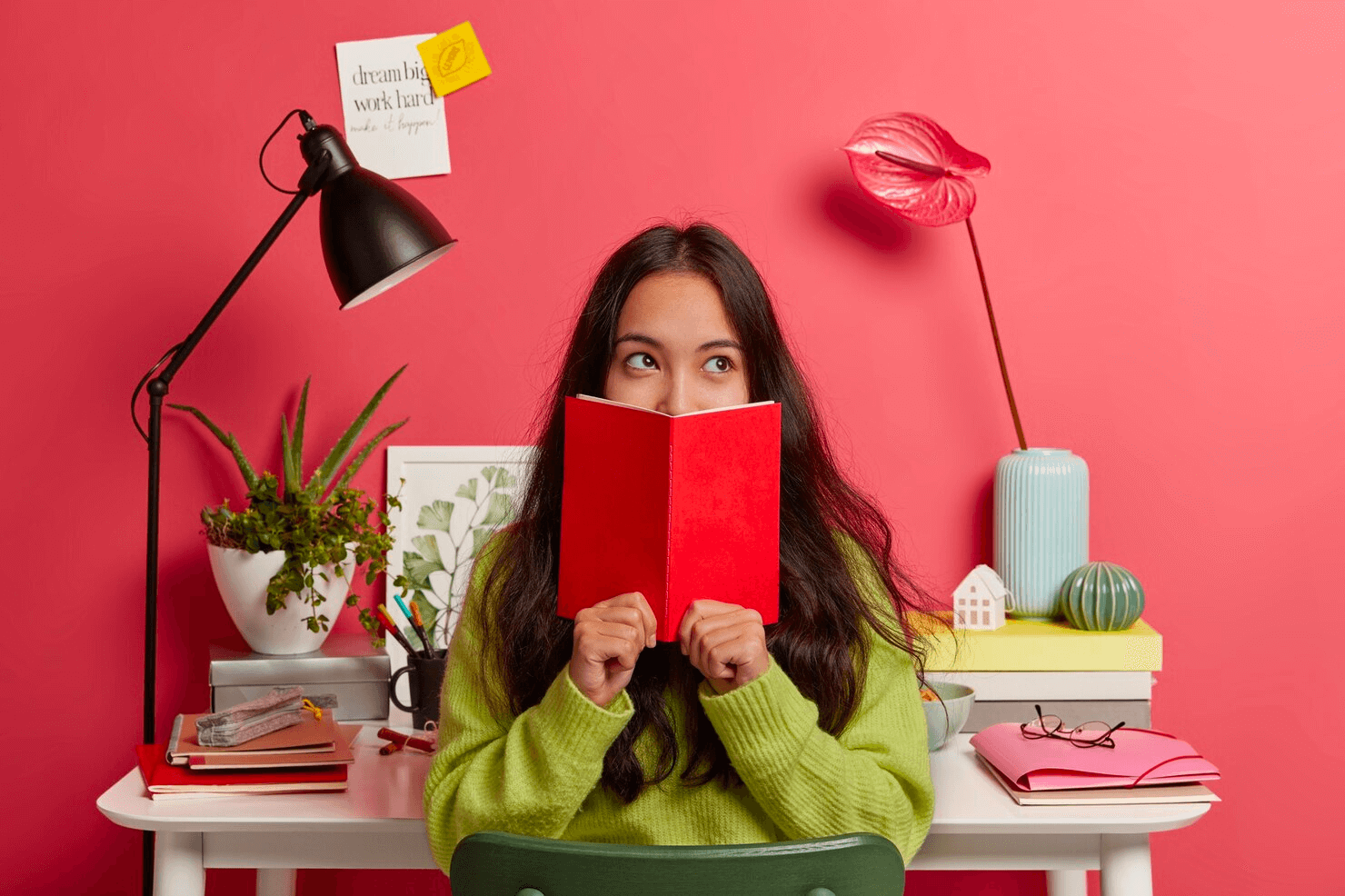 Come studiare in Cina: metodi efficaci e risorse di apprendimento copertina di articoli